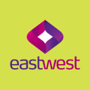 East West Banking icon