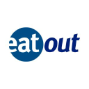 Eat Out Group icon