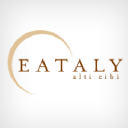 Eataly Net icon