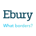 Ebury Partners icon