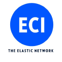 ECI Telecom icon
