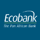 Ecobank Transnational icon
