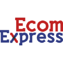 Ecom Express icon