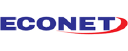 Econet Wireless Global icon