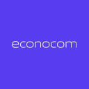 Econocom Group icon