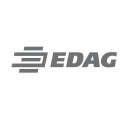 EDAG Engineering Group icon