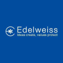 Edelweiss Financial Services icon