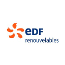 EDF Energies Nouvelles icon