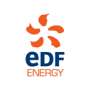 EDF Trading icon