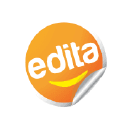 Edita Food Industries icon