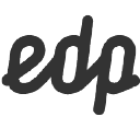 EDP - Energias do Brasil icon