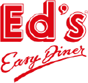 Ed's Easy Diner icon