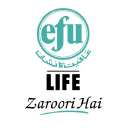 EFU Life Assurance icon
