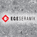 Ege Seramik icon