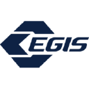Egis Pharmaceuticals icon