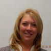   Head of Human Resources