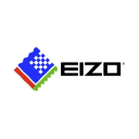 EIZO icon