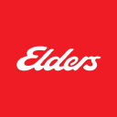 Elders icon