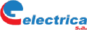 Electrica icon