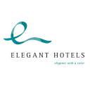 Elegant Hotels Group icon