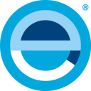 Element Materials Technology icon
