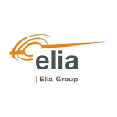 Elia System Operator icon