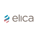 Elica icon