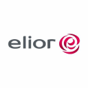 Elior Group icon