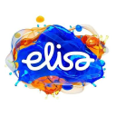 Elisa icon