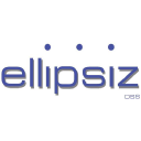 Ellipsiz icon
