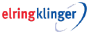 ElringKlinger icon