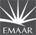 Emaar MGF icon