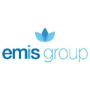 EMIS Group icon