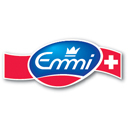 Emmi icon