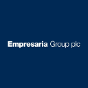 Empresaria Group icon