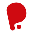 Empresas La Polar icon