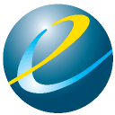 Emprise Services icon