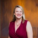 Enabled Employment icon