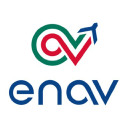 ENAV icon