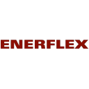 Enerflex icon