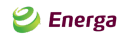 Energa icon