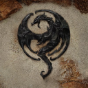 Energijos skirstymo operatorius icon