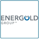 Energold Drilling icon