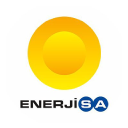 Enerjisa icon