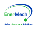EnerMech icon