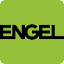 Engel Holding icon