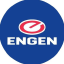 Engen Petroleum icon