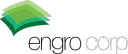 Engro Corporation icon