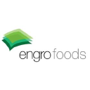 Engro Foods icon