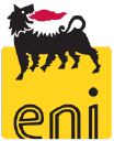 Eni icon
